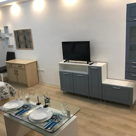 студио сънрайз а28, *