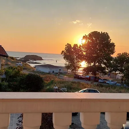 студио сънрайз а28, לוזנטס