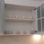 Apartment студио сънрайз а28, Lozenets