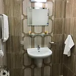 студио сънрайз а28, Apartment *
