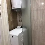 студио сънрайз а28, Apartment *