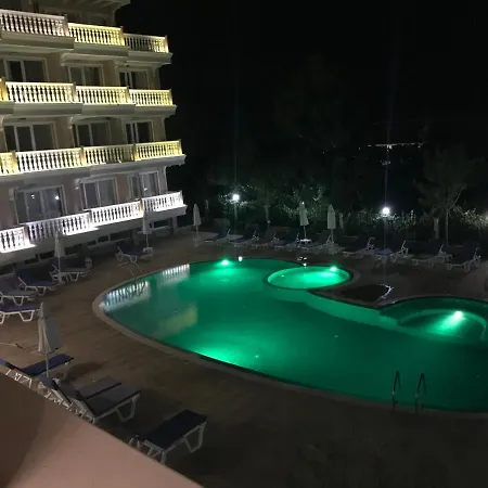 студио сънрайз а28, Lozenets