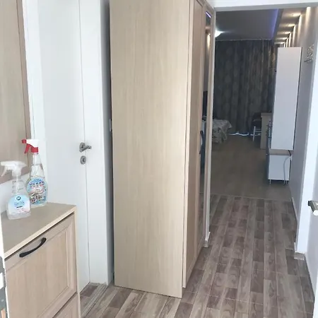 студио сънрайз а28, *