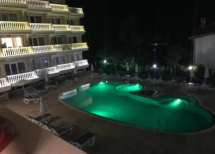 студио сънрайз а28, Lozenets