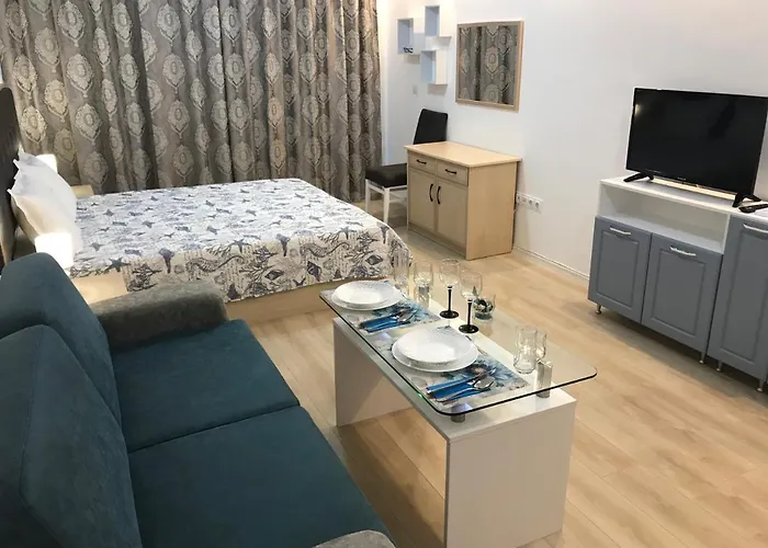 студио сънрайз а28,