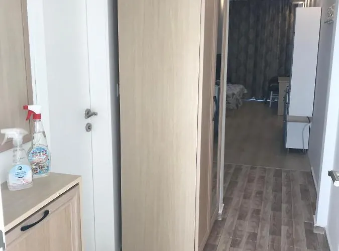 студио сънрайз а28, *