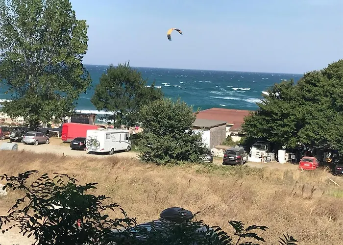 студио сънрайз а28, *