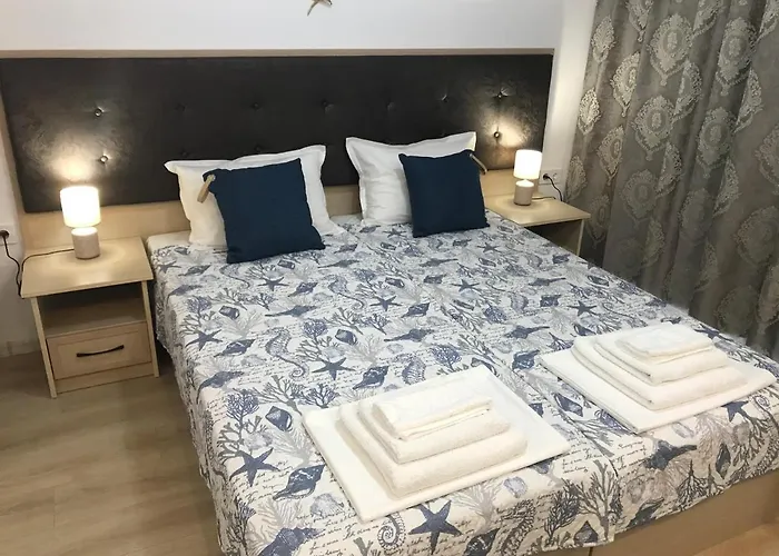 студио сънрайз а28, *