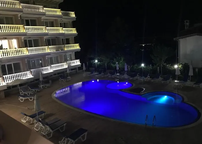 студио сънрайз а28, Lägenhet Lozenets