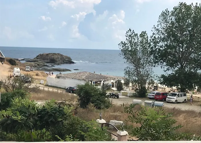 студио сънрайз а28,